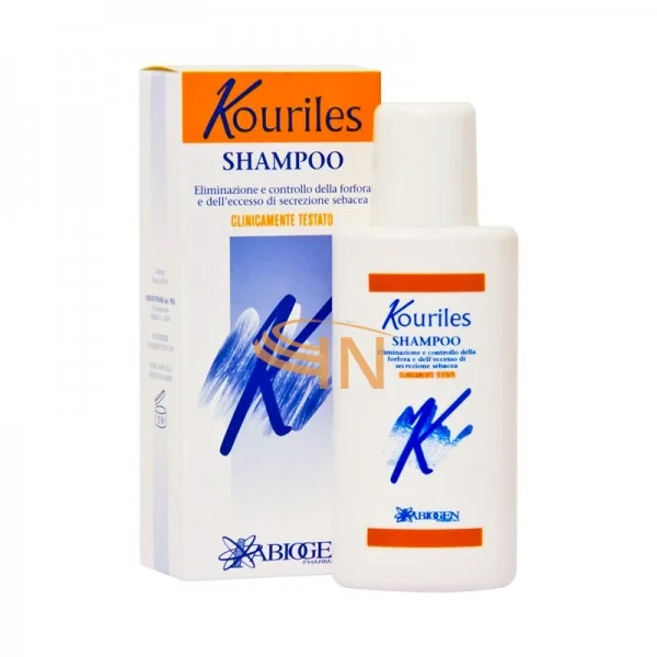 farmaciainlinea-2143738