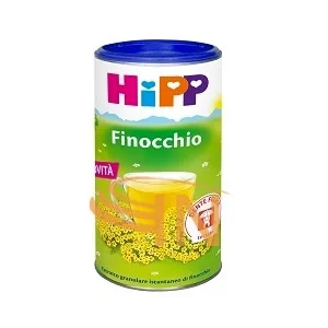 farmaciainlinea-2143774
