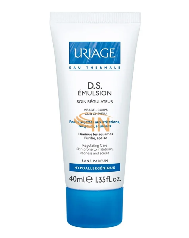 farmaciainlinea-2143827