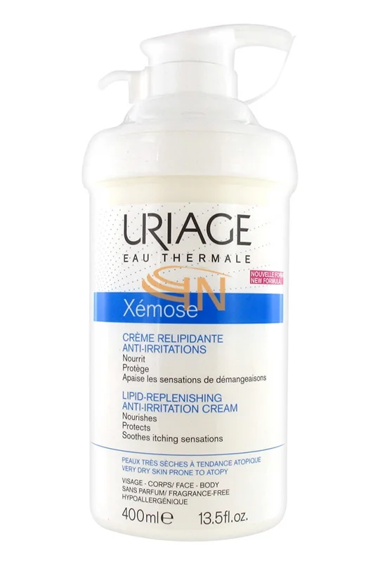 farmaciainlinea-2143834