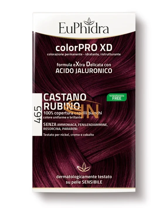 farmaciainlinea-2143857