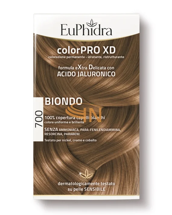 farmaciainlinea-2143867