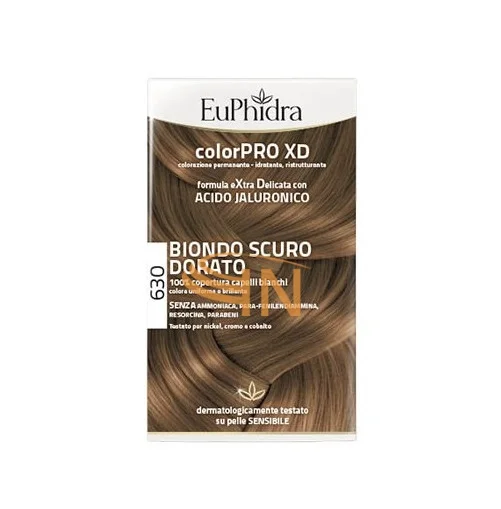 farmaciainlinea-2143889