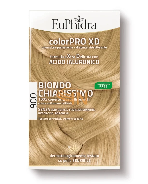 farmaciainlinea-2143890