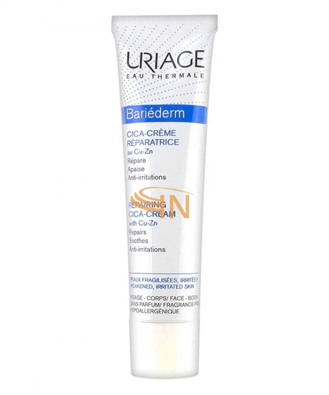 farmaciainlinea-2144057