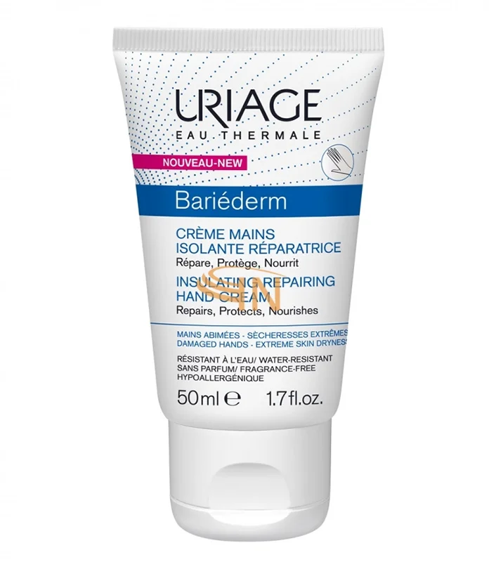 farmaciainlinea-2144060