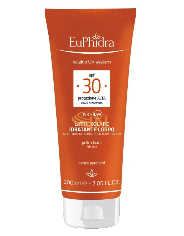 farmaciainlinea-2144154