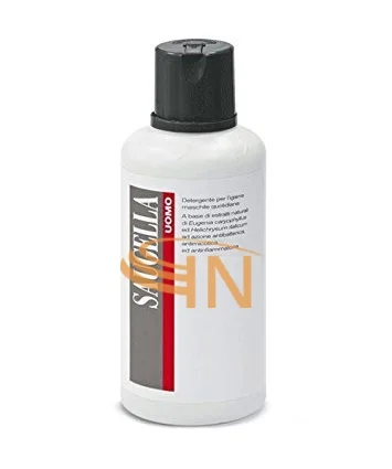 farmaciainlinea-2144253