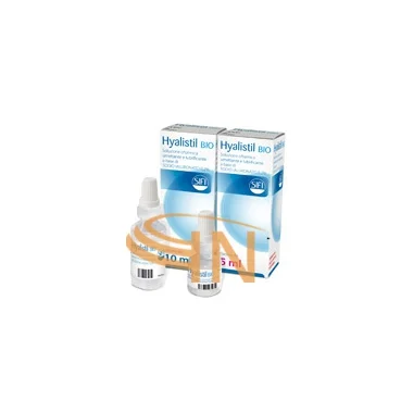 farmaciainlinea-2144330