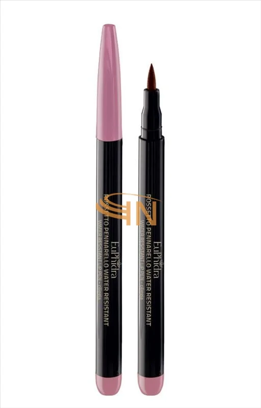 farmaciainlinea-2144410