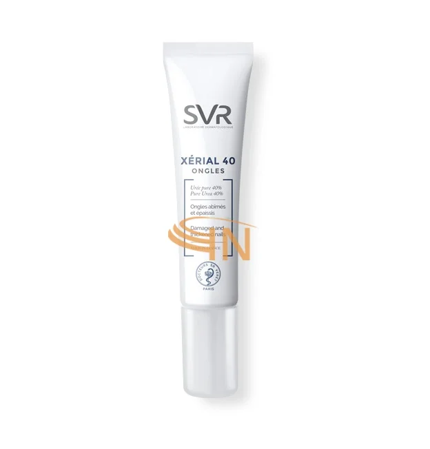 farmaciainlinea-2144511