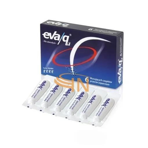 farmaciainlinea-2144516