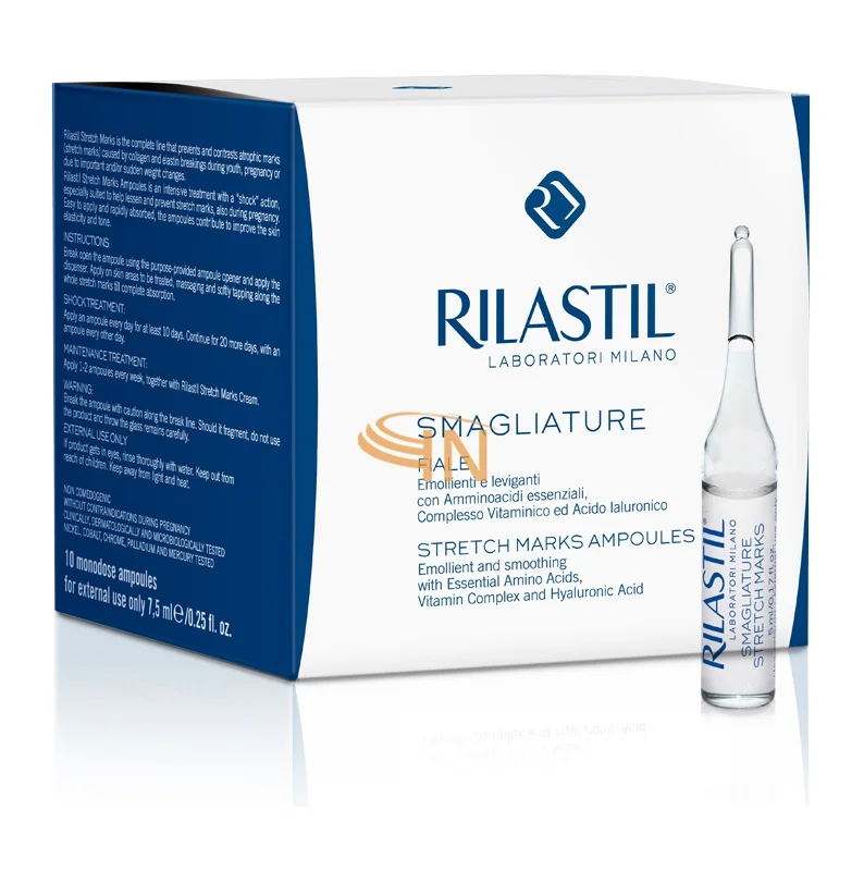 farmaciainlinea-2144569