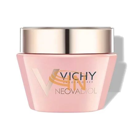 farmaciainlinea-2144583