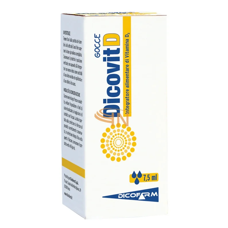 farmaciainlinea-2144598