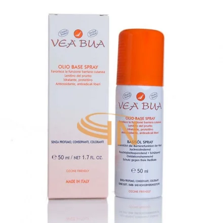 farmaciainlinea-2144637