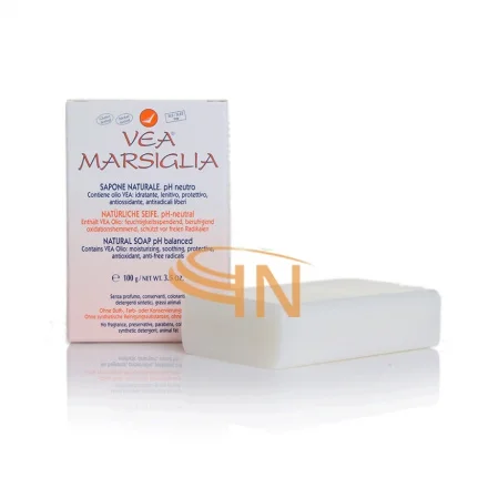 farmaciainlinea-2144671