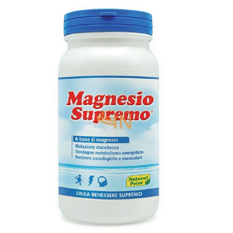 farmaciainlinea-2144767