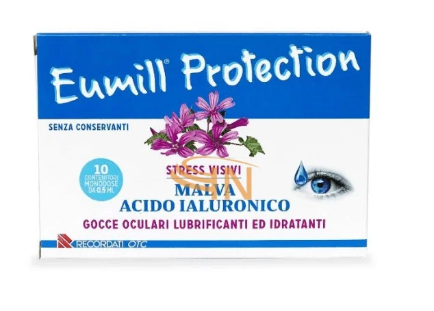 farmaciainlinea-2144980
