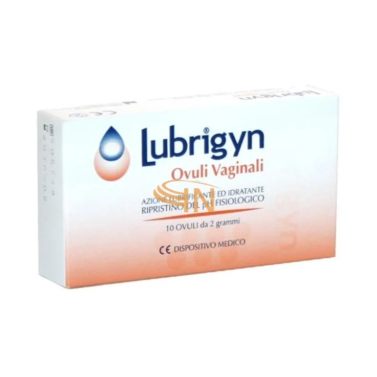 farmaciainlinea-2144999