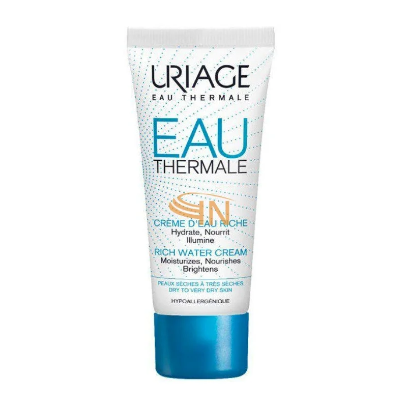 farmaciainlinea-2145033