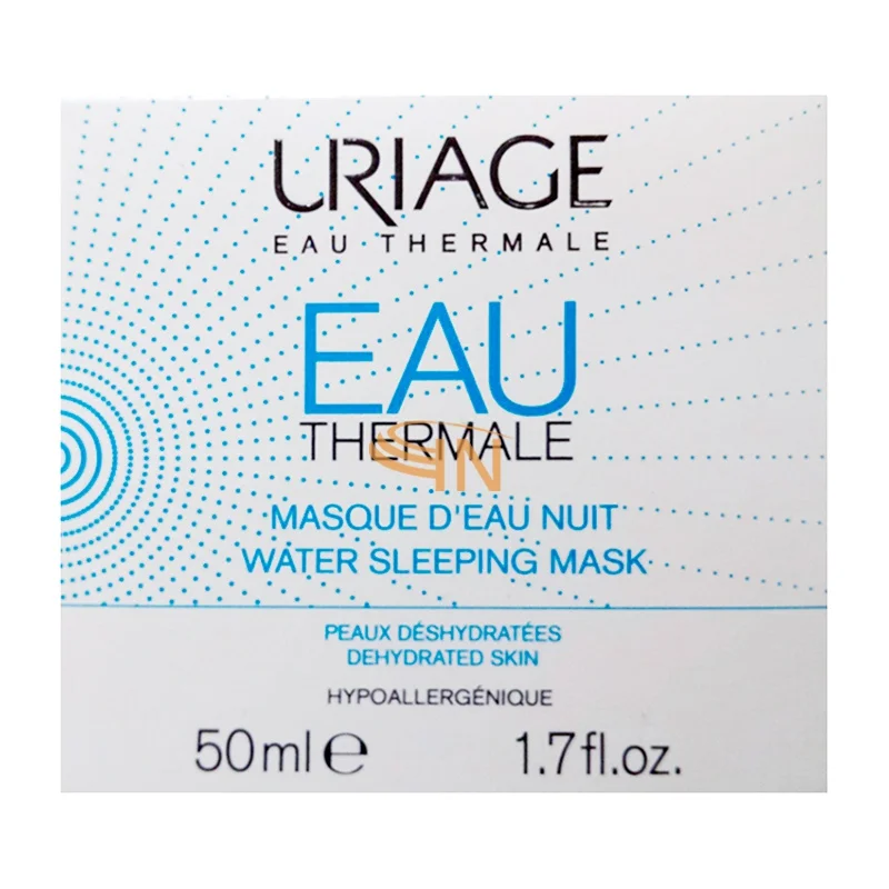 farmaciainlinea-2145099