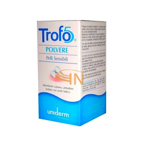 farmaciainlinea-2145100
