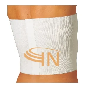 farmaciainlinea-2145128