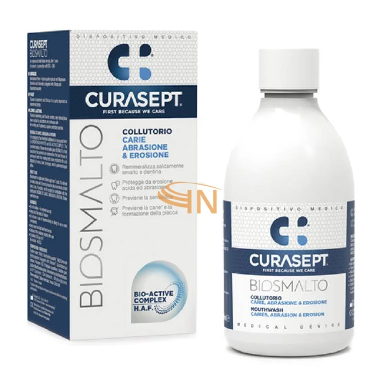 farmaciainlinea-2145170