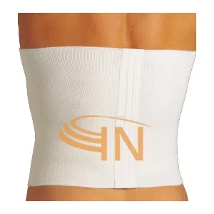 farmaciainlinea-2145215
