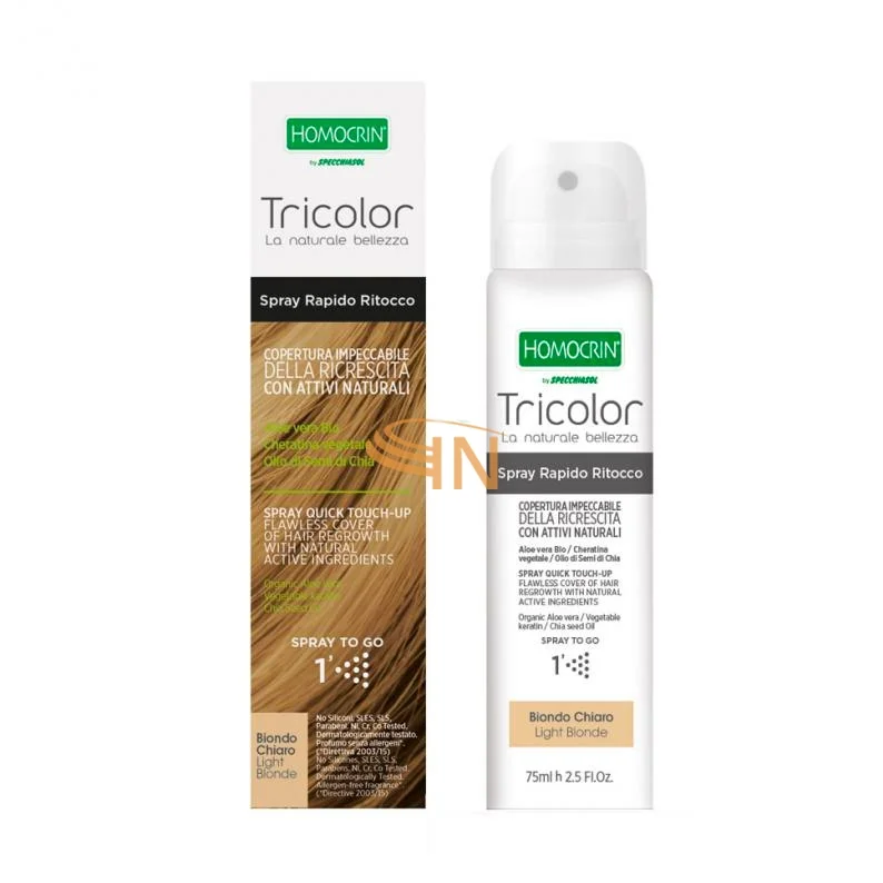 farmaciainlinea-2145309