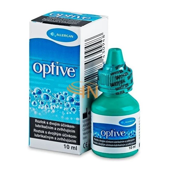 farmaciainlinea-2145312