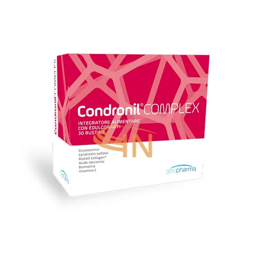 farmaciainlinea-2145338
