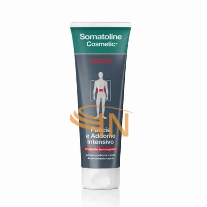 farmaciainlinea-2145354