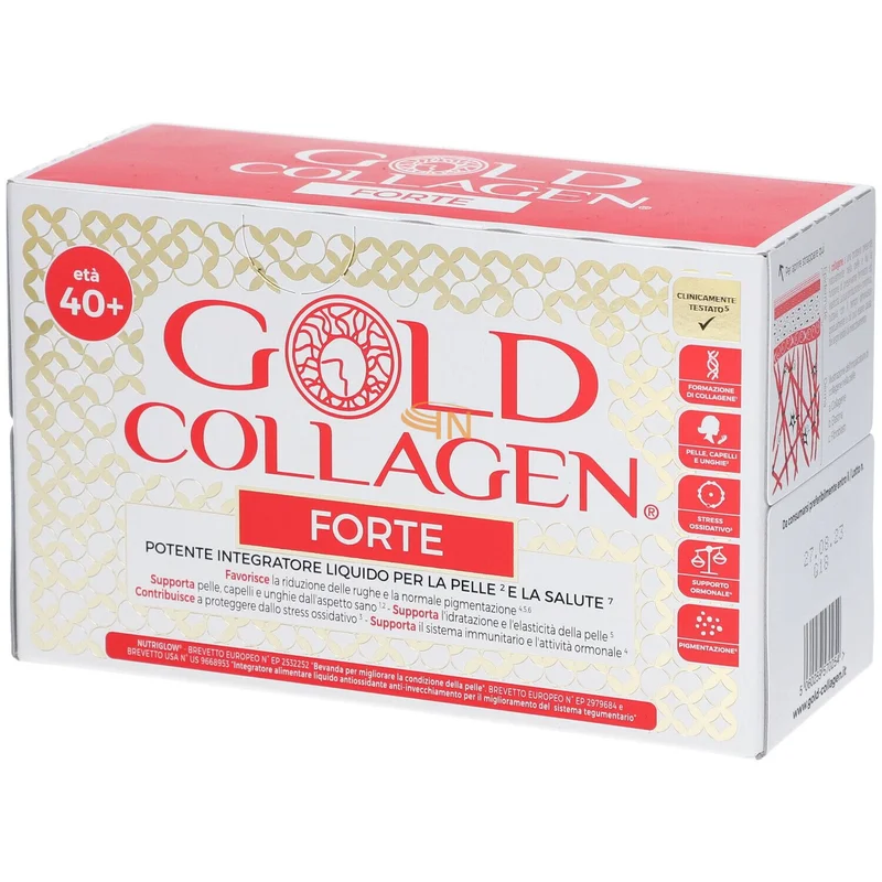 farmaciainlinea-2145440