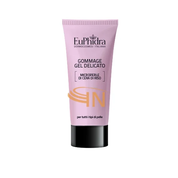 farmaciainlinea-2145489