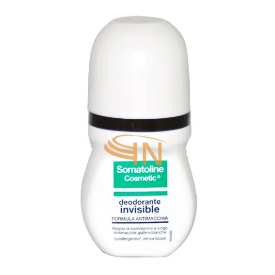 farmaciainlinea-2145535