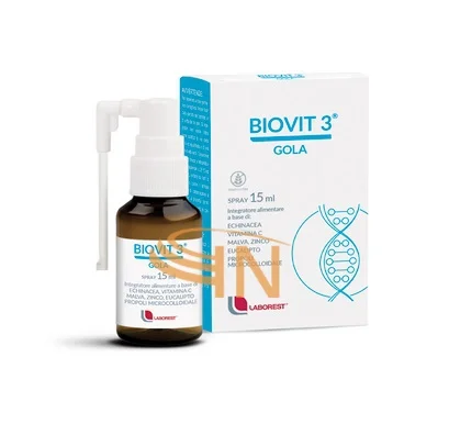 farmaciainlinea-2145615