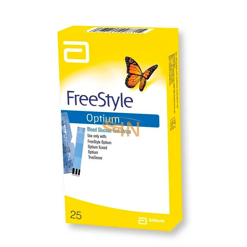 farmaciainlinea-2146053