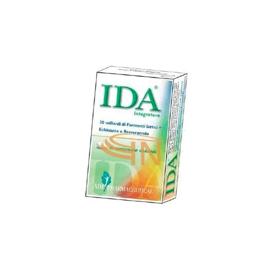farmaciainlinea-2146108
