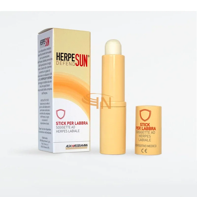farmaciainlinea-2146209