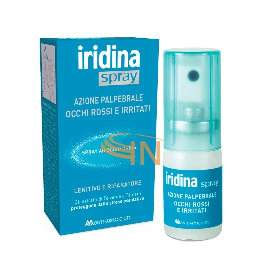 farmaciainlinea-2146283