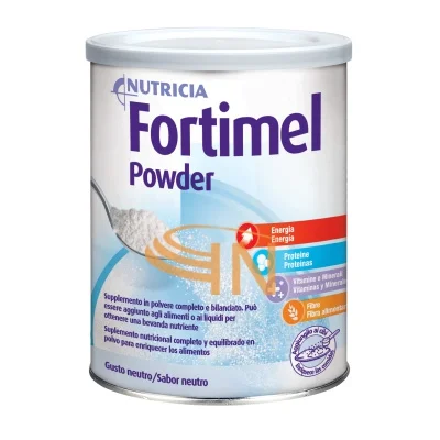 farmaciainlinea-2146306