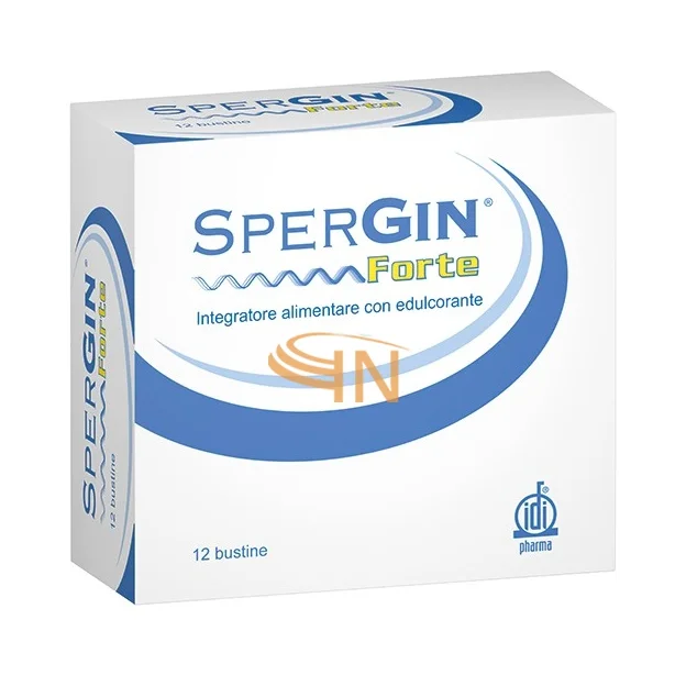 farmaciainlinea-2146314