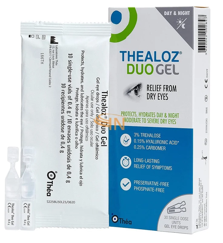 farmaciainlinea-2146320