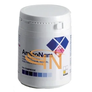 farmaciainlinea-2146410