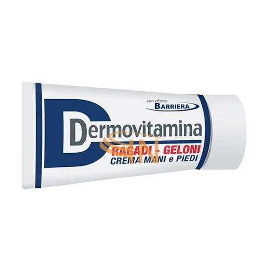 farmaciainlinea-2146415
