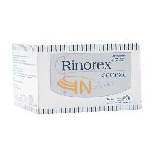 farmaciainlinea-2146428