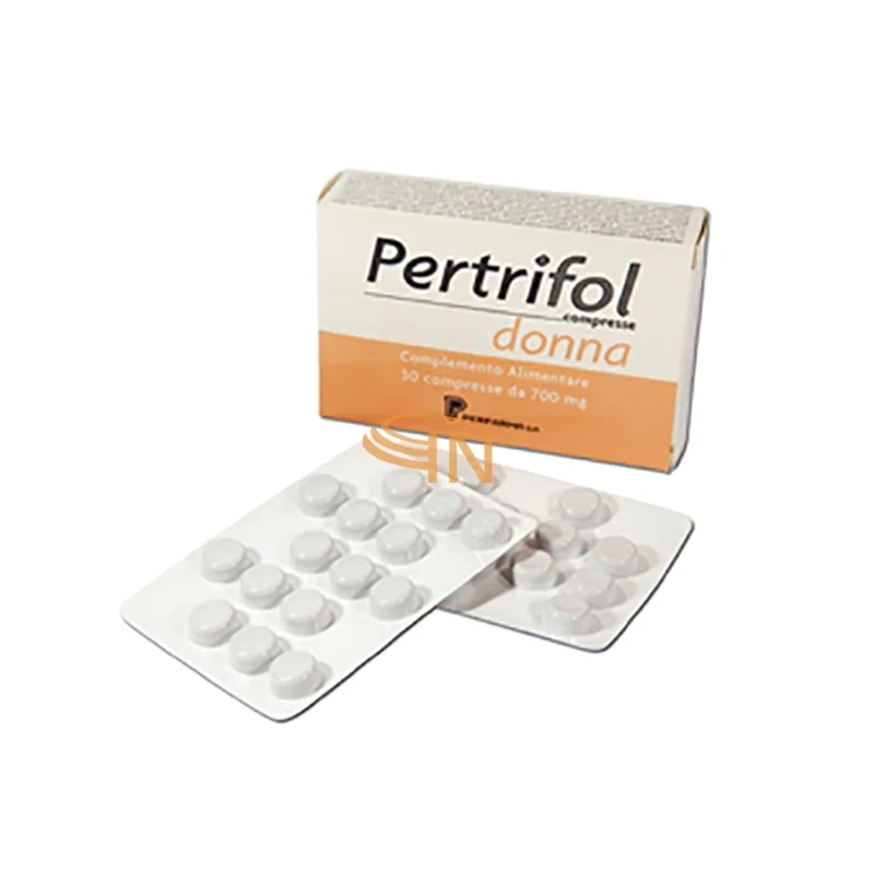 farmaciainlinea-2146467