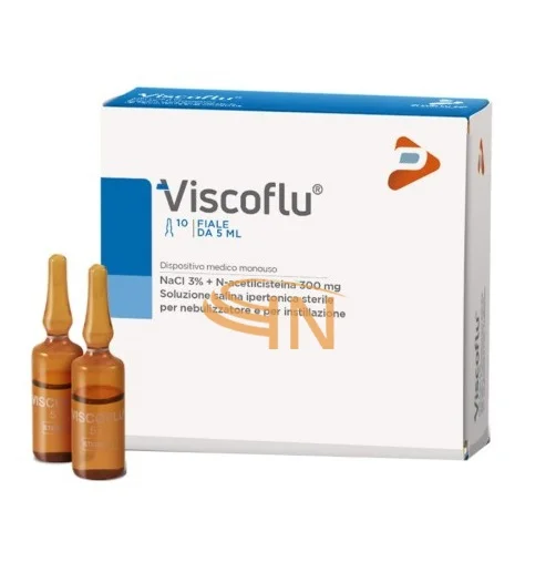 farmaciainlinea-2146473